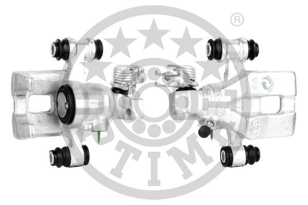 Zacisk hamulca OPTIMAL BC-1328L