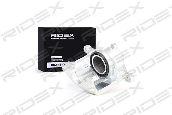 Zacisk hamulca RIDEX 78B0372
