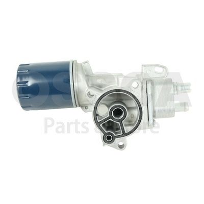 Õliradiaator,mootoriõli