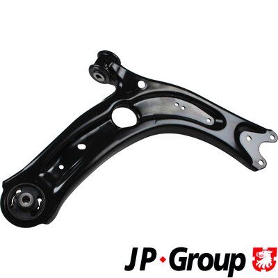 Wahacz, zawieszenie koła JP GROUP 1140109680