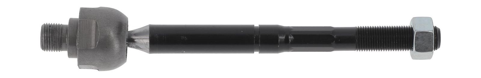 Bieleta de directie MOOG KI-AX-17299