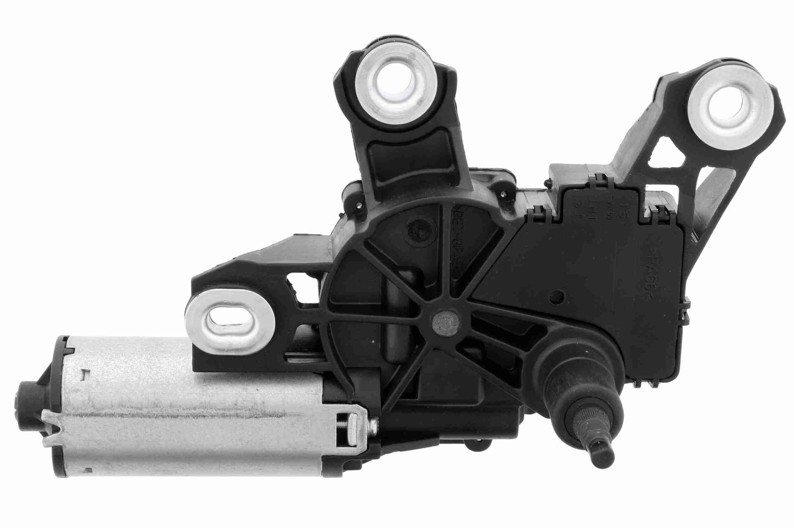 Levně Motor stěračů VEMO V10-07-0033