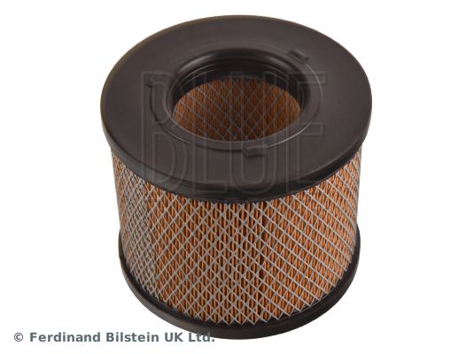 Filtr powietrza BLUE PRINT ADZ92234
