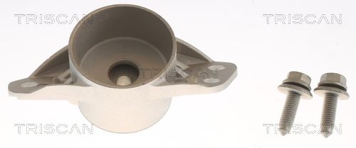 Rulment sarcina suport arc TRISCAN 8500 29956