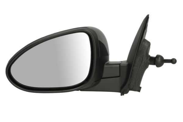 Oglinda exterioara BLIC 5402-56-013363P