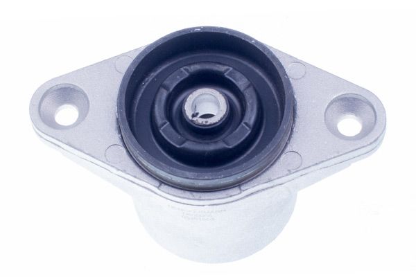 Levně Ložisko pružné vzpěry DENCKERMANN D600068