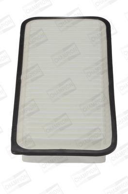 Filtr powietrza CHAMPION CAF100985P