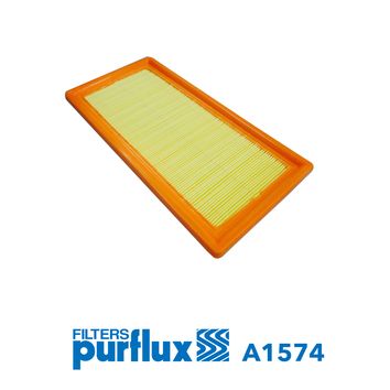 PURFLUX A1574