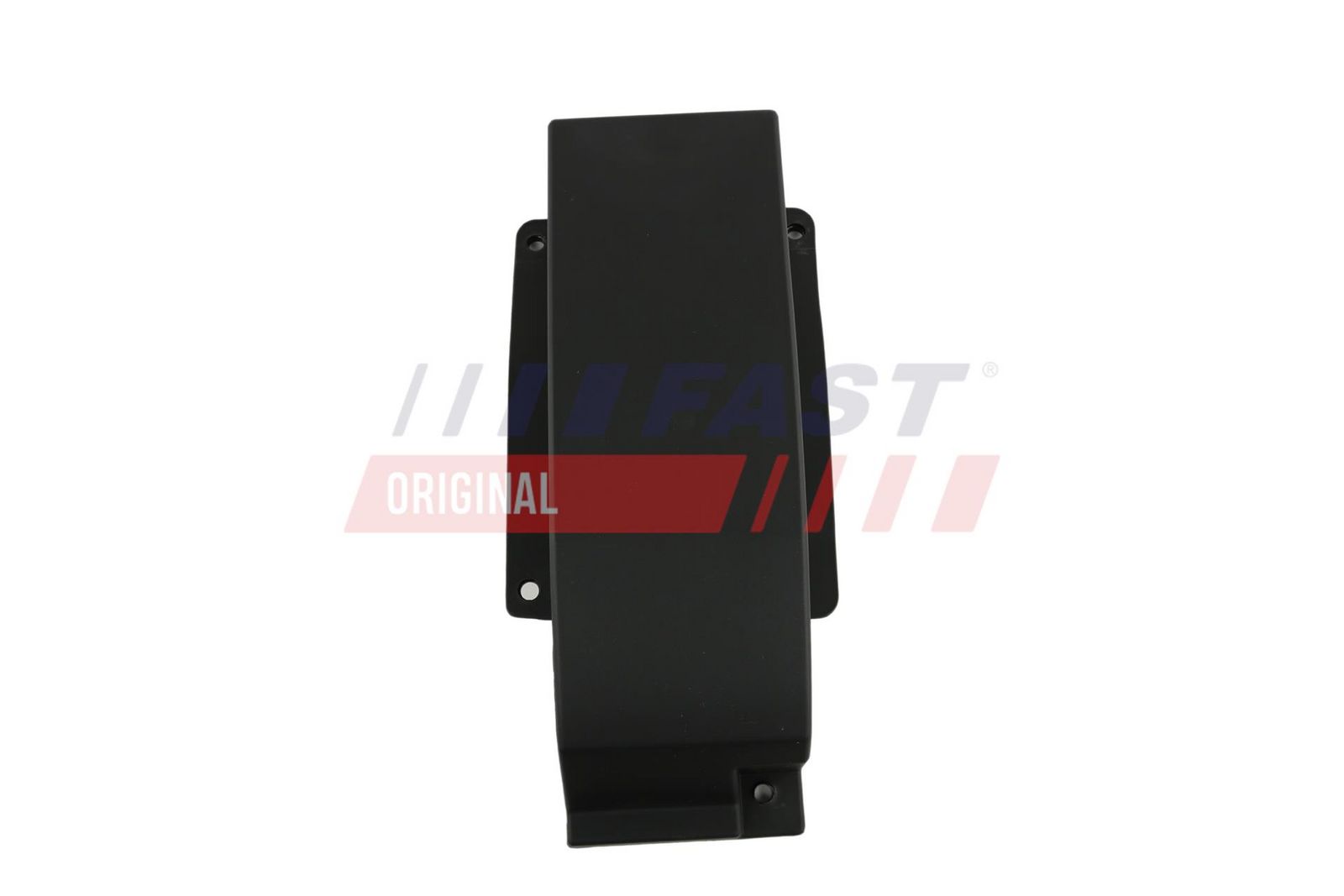 Elemente decorative/protectie, panou lateral FAST FT90920