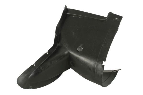 Detailid,rattakoobas