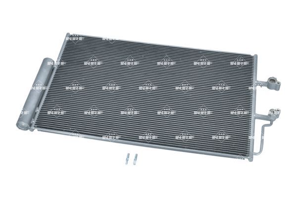 Kondensaator,kliimaseade