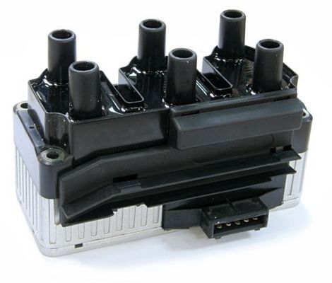 Cewka zapłonowa HART 512 346