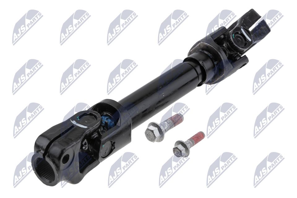 Articulatie, coloana de directie NTY SKK-KA-006