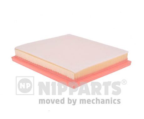 Filtru aer NIPPARTS N1322120