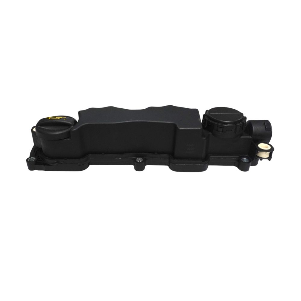 Capac culbutor ASAM AUTOMOTIVE 101402