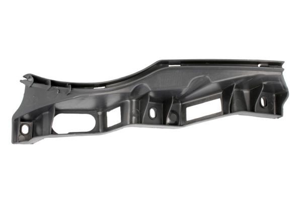 Suport, bara protectie BLIC 5504-00-9540938P