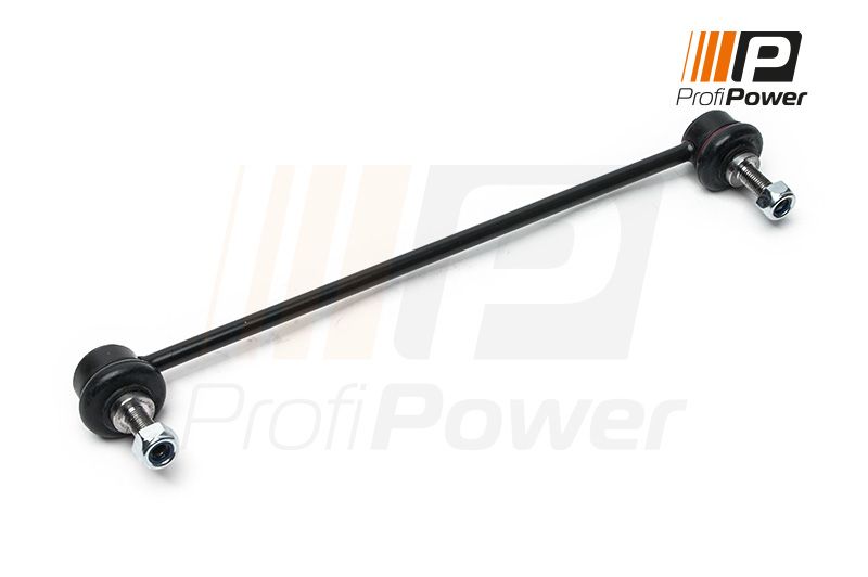 Levně Tyč/vzpěra, stabilizátor ProfiPower 6S1138R