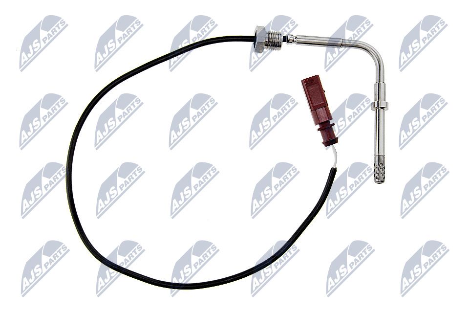 Senzor, temperatura gaze evacuare NTY EGT-WW-034