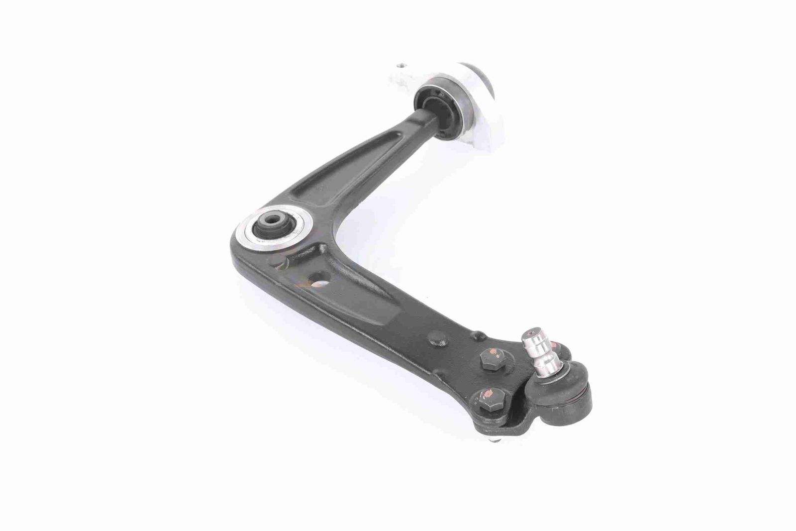 Bras de liaison, suspension de roue
