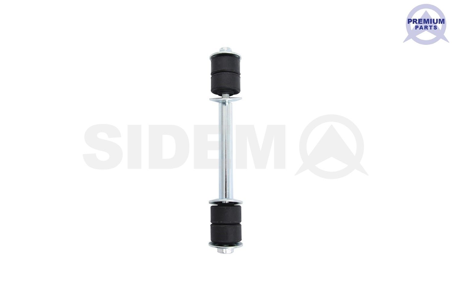 Tyč/vzpěra, stabilizátor SIDEM 9869