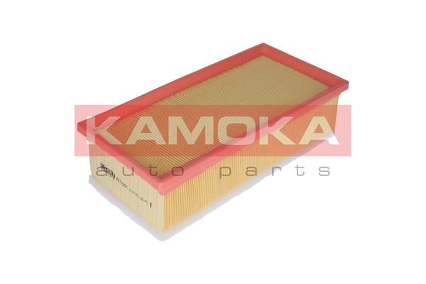 Vzduchový filtr KAMOKA F213201