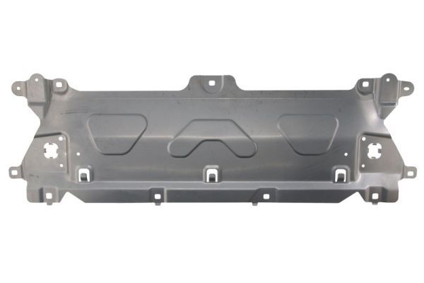 Облицовка / защитная накладка, буфер