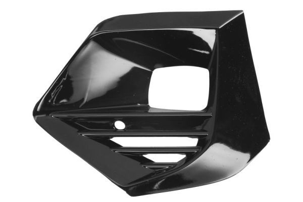 Grila ventilatie, bara protectie BLIC 6502-07-5017911P