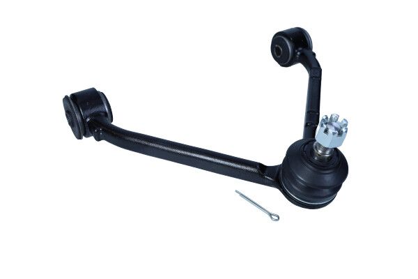 Brat, suspensie roata MAXGEAR 72-6188