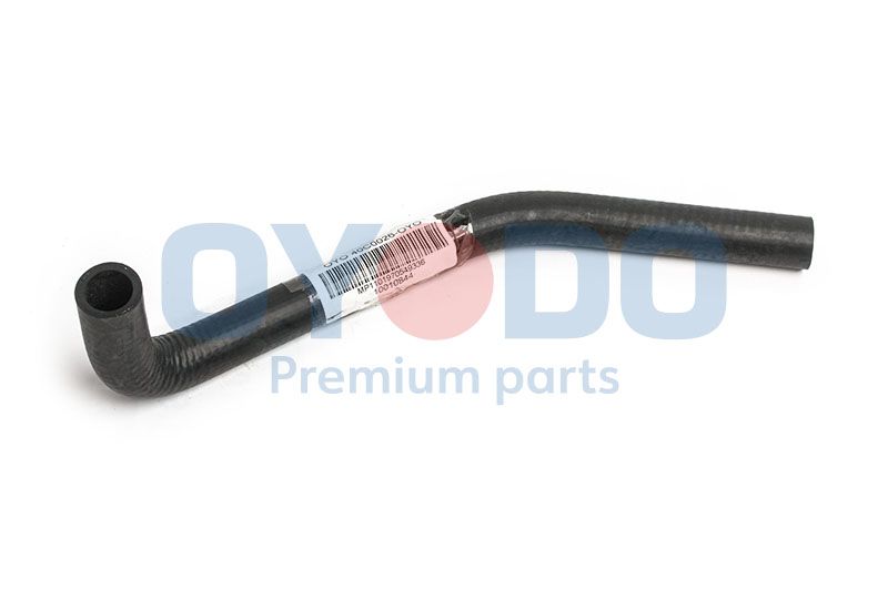 Furtun radiator OYODO 40C0026-OYO