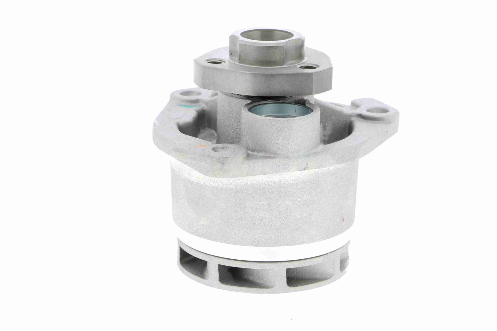 Pompe à eau, refroidissement du moteur