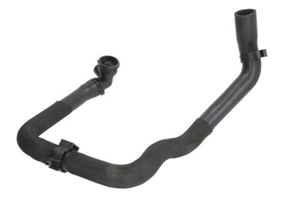 Furtun radiator THERMOTEC DWW373TT