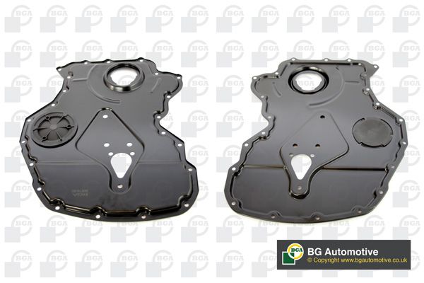 carcasa distributie BGA FC2303