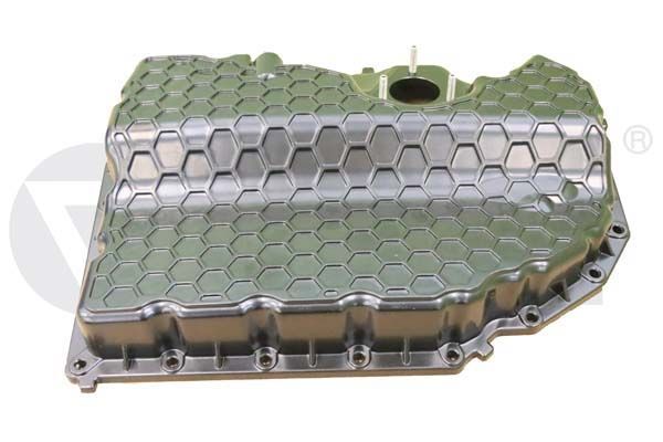 Miska olejowa VIKA 11031835401