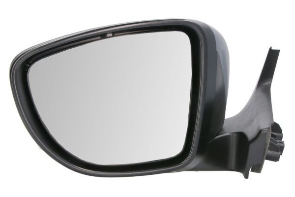 Наружное зеркало