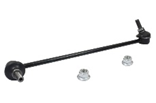 Entretoise/tige, stabilisateur