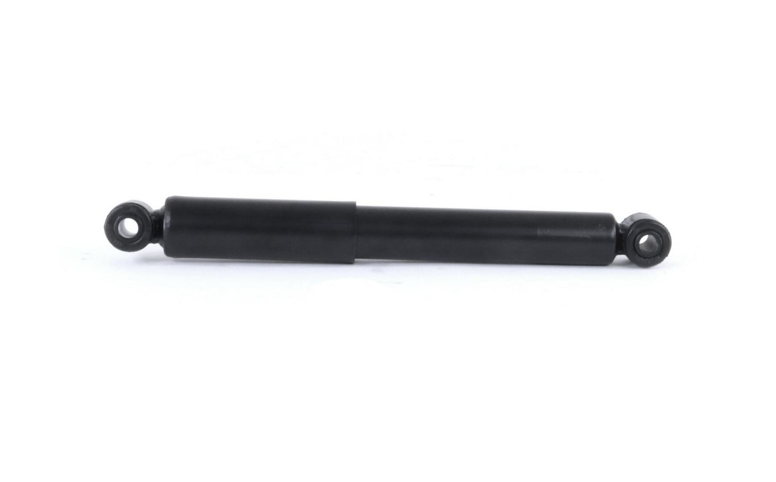 Levně Tlumič pérování MONROE V5007