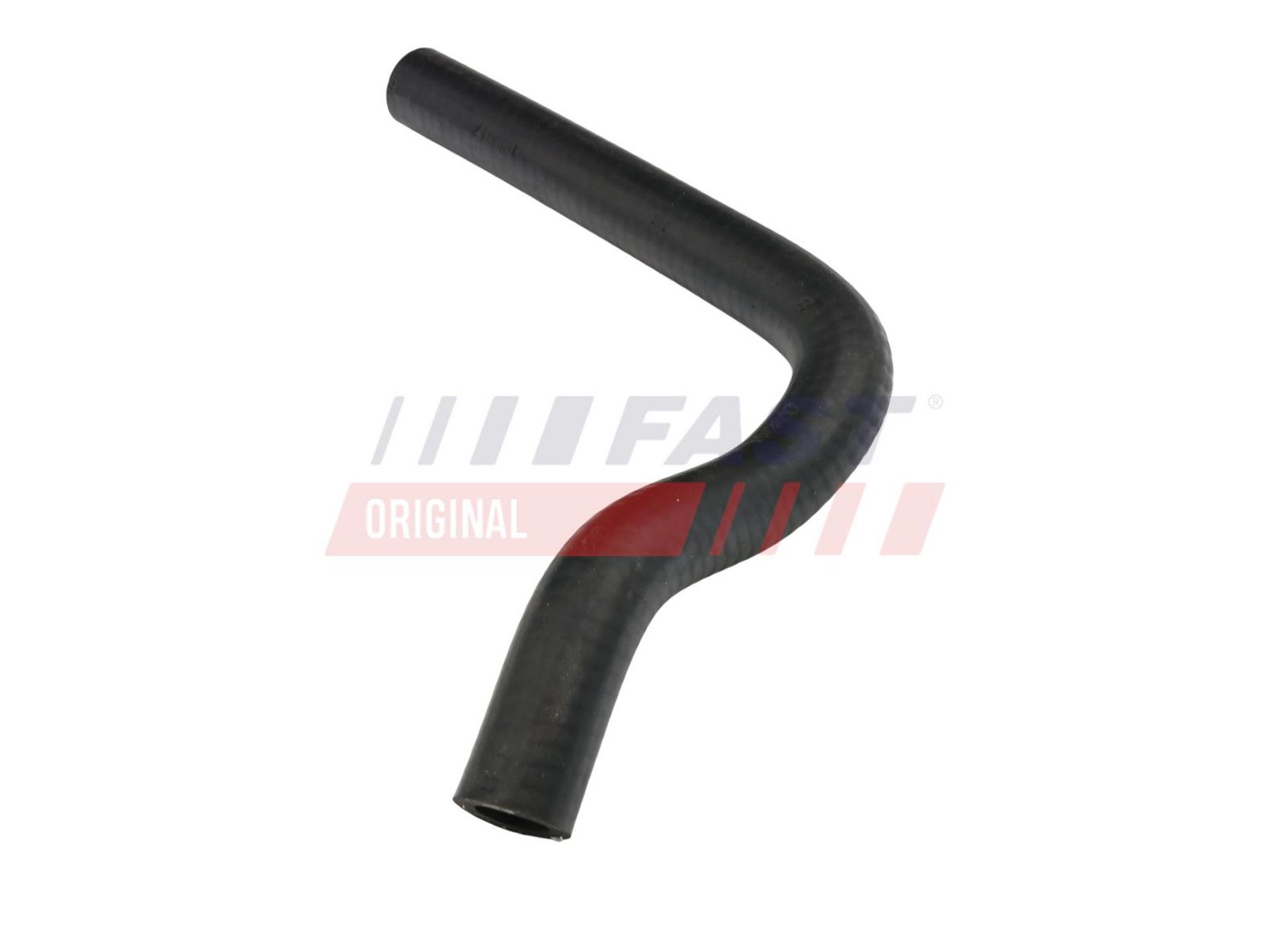 Furtun radiator FAST FT61145