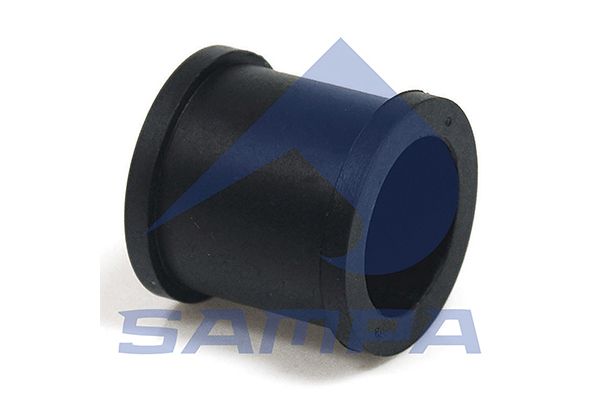 Lagar, cutie de viteza SAMPA 080.347