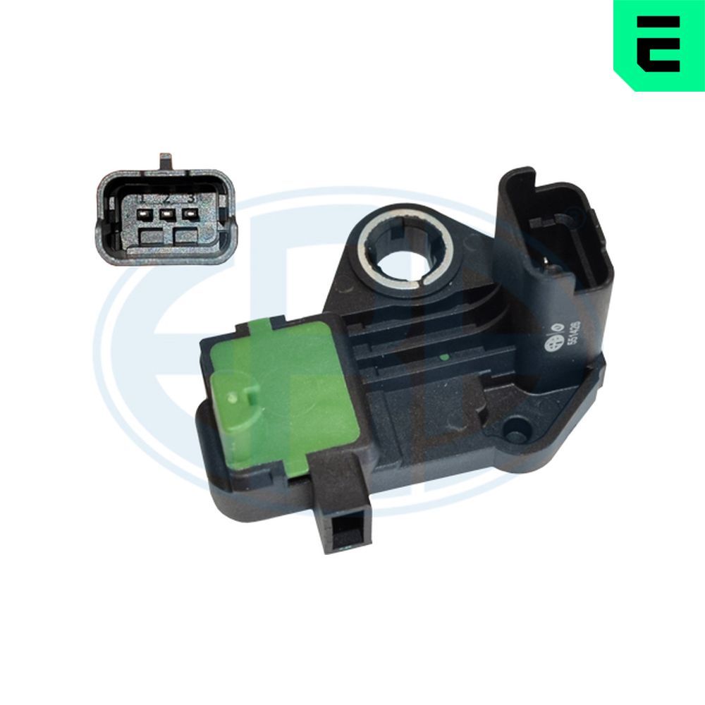 Senzor impulsuri, arbore cotit ERA 551426A