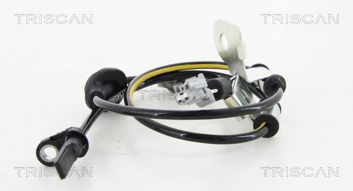 Czujnik, prędkość obrotowa koła KAWE 8180 68101
