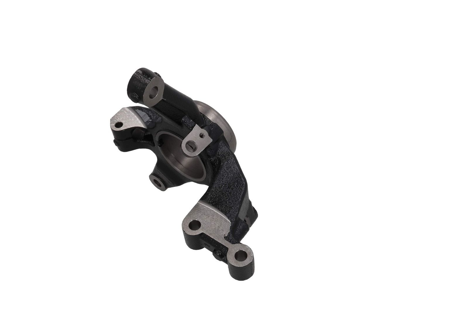 Articulatie directie, suspensie roata KAMOKA 9080275