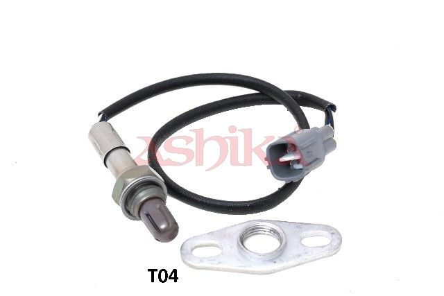Sonda Lambda ASHIKA 43-T04