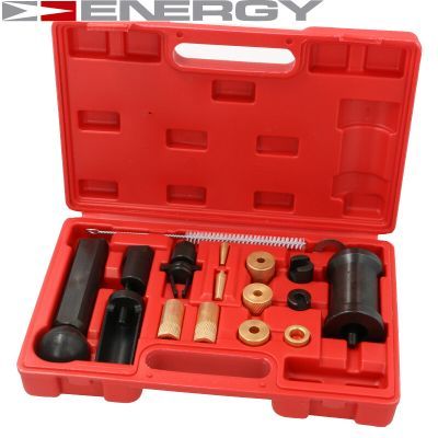 E-shop Súprava náradia ENERGY NE00615