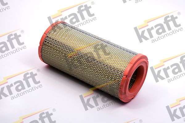 Vzduchový filtr KRAFT AUTOMOTIVE 1713425