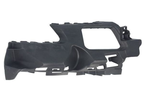 Кронштейн, буфер