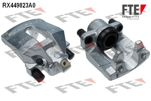 Etrier frana FTE 9291107