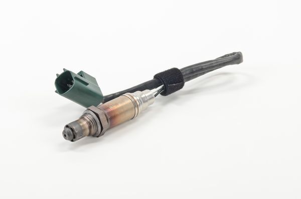 Sonda lambda BOSCH F 00H L00 221