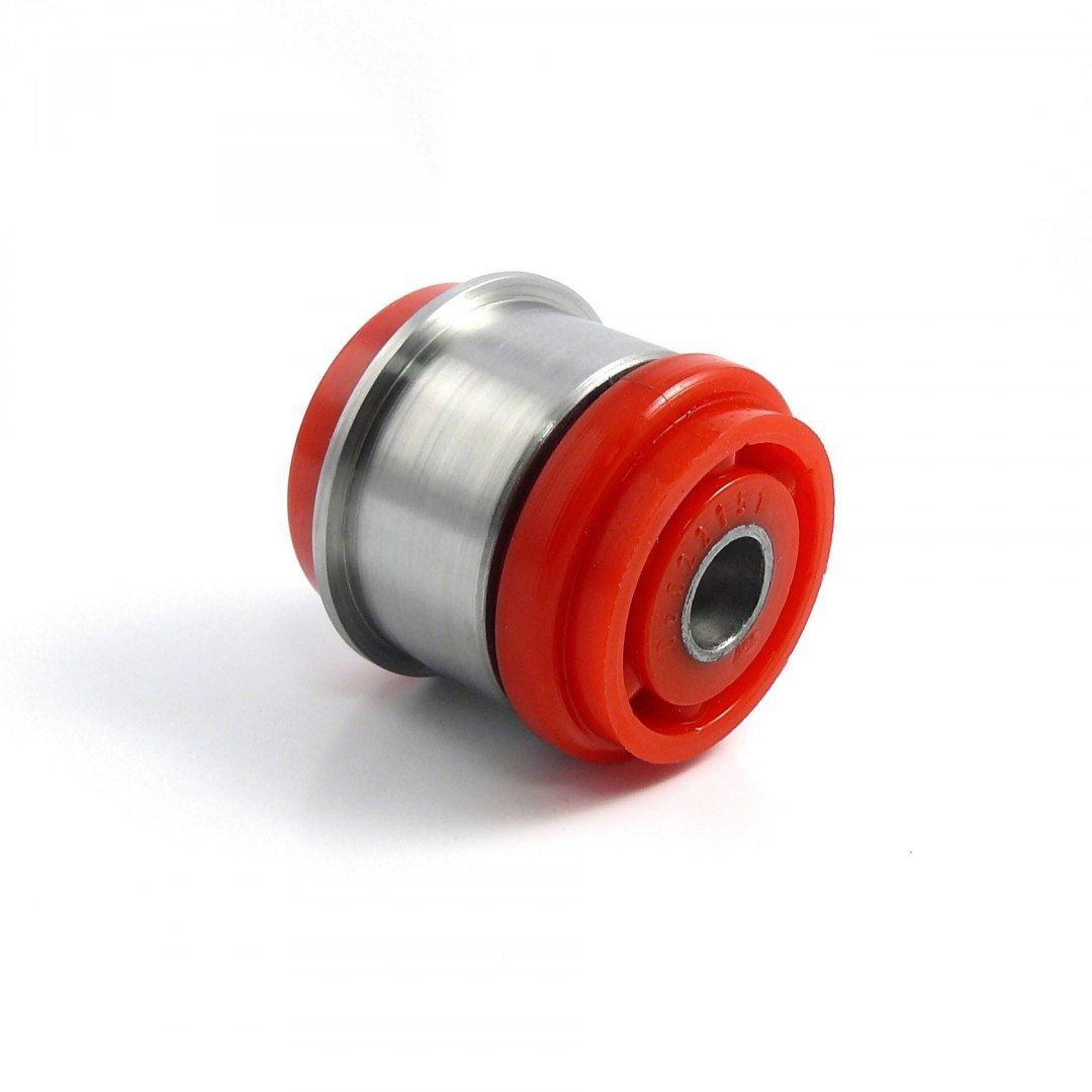 suport,trapez MPBS 06022151-00/80SHA