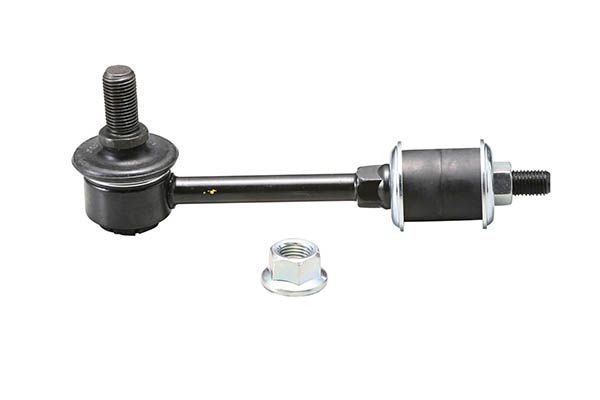 Drążek / wspornik, stabilizator AISIN JRSKI-009