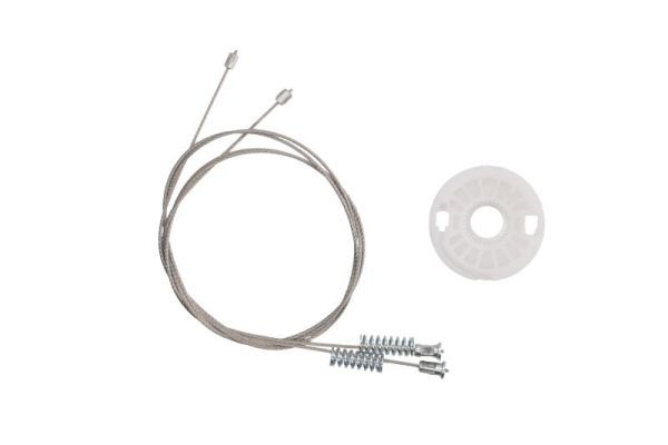 Ремкомплект, подъемный механизм стекла